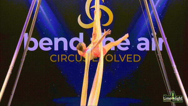 bta_brisbane_2025 Section 4 13–17 Years Silks SOLO