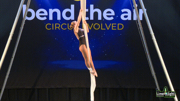 bta_brisbane_2025 Section 4 13–17 Years Silks SOLO