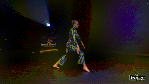 bta_newcastle_2025 Section 38 16 Years Plus Acrobatics SOLO