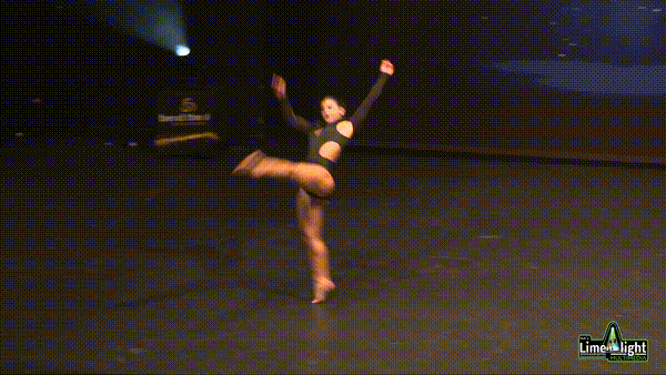 bta_newcastle_2025 Section 38 16 Years Plus Acrobatics SOLO