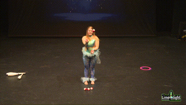 bta_newcastle_2025 Section 38 16 Years Plus Acrobatics SOLO