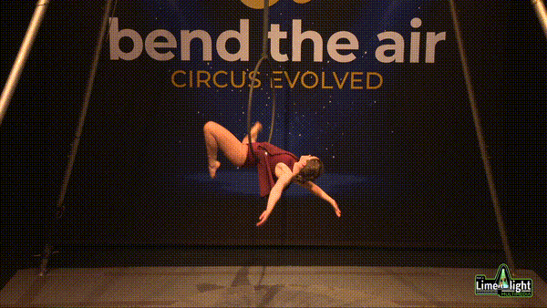 bta_newcastle_2025 Section 31 13 to 17 Years Lyra SOLO