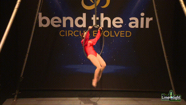 bta_newcastle_2025 Section 32 13 to 17 Years Lyra SOLO