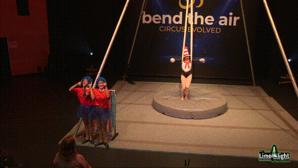 bta_newcastle_2025 Section 14 17 Years & Under Open Apparatus SOLO