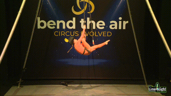 bta_newcastle_2025 Section 14 17 Years & Under Open Apparatus SOLO