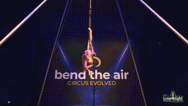 bta_newcastle_2025 Section 15 13 to 17 Years Open Apparatus SOLO