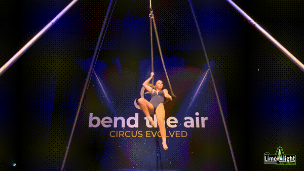 bta_newcastle_2025 Section 15 13 to 17 Years Open Apparatus SOLO