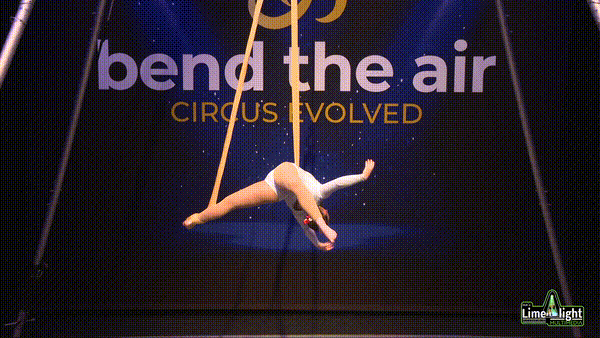 bta_newcastle_2025 Section 15 13 to 17 Years Open Apparatus SOLO