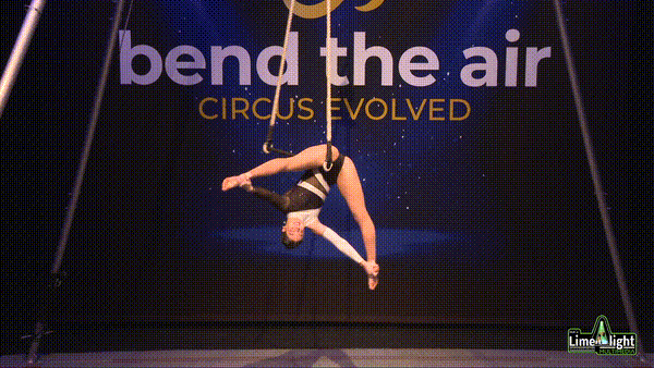 bta_newcastle_2025 Section 15 13 to 17 Years Open Apparatus SOLO