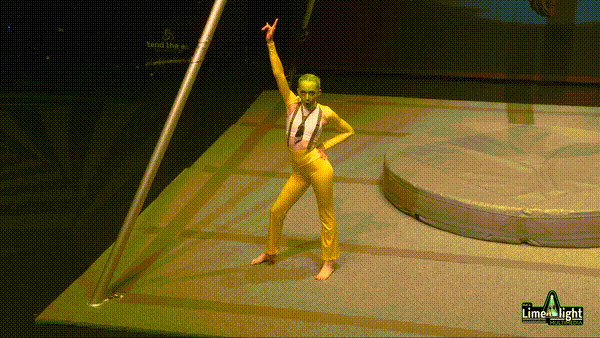 bta_newcastle_2025 Section 19 12 Years & Under Open Apparatus SOLO