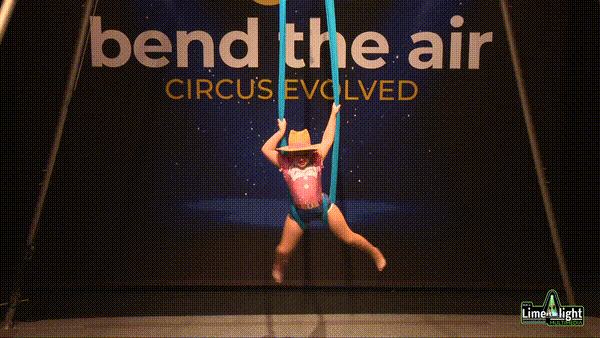 bta_newcastle_2025 Section 19 12 Years & Under Open Apparatus SOLO