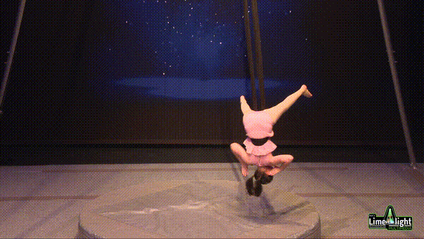 bta_newcastle_2025 Section 19 12 Years & Under Open Apparatus SOLO