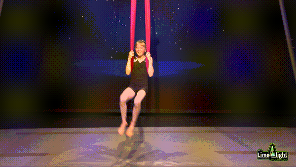 bta_newcastle_2025 Section 19 12 Years & Under Open Apparatus SOLO