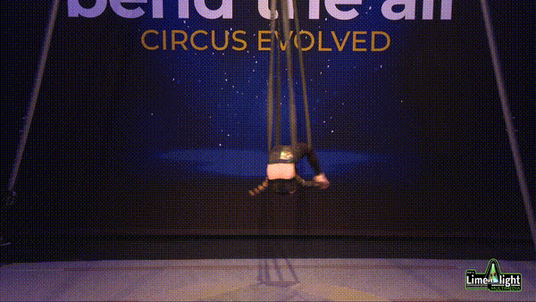bta_newcastle_2025 Section 19 12 Years & Under Open Apparatus SOLO