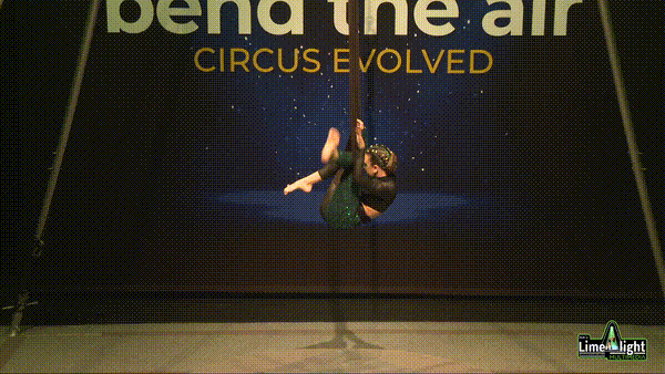 bta_newcastle_2025 Section 19 12 Years & Under Open Apparatus SOLO