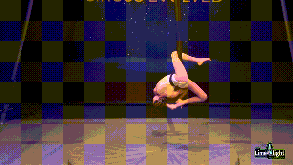 bta_newcastle_2025 Section 19 12 Years & Under Open Apparatus SOLO