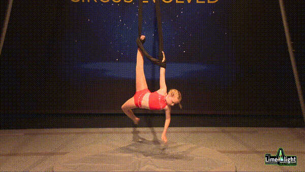 bta_newcastle_2025 Section 19 12 Years & Under Open Apparatus SOLO