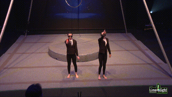 bta_newcastle_2025 Section 20 12 Years & Under Open Apparatus DUO/TRIO