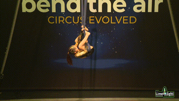 bta_newcastle_2025 Section 21 12 Years & Under Open Apparatus SOLO