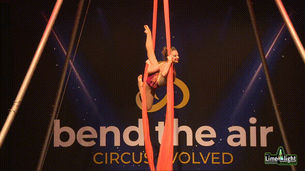 bta_newcastle_2025 Section 21 12 Years & Under Open Apparatus SOLO