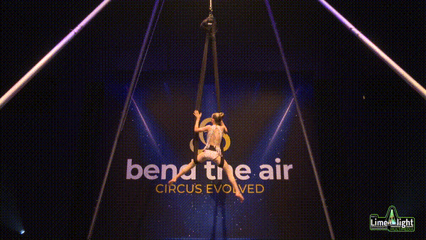 bta_newcastle_2025 Section 21 12 Years & Under Open Apparatus SOLO
