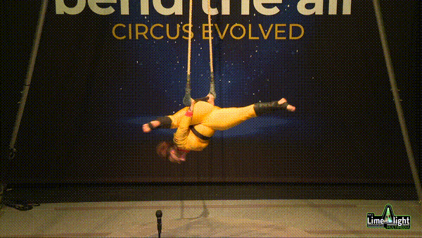 bta_newcastle_2025 Section 22 30 Years Plus Open Apparatus SOLO