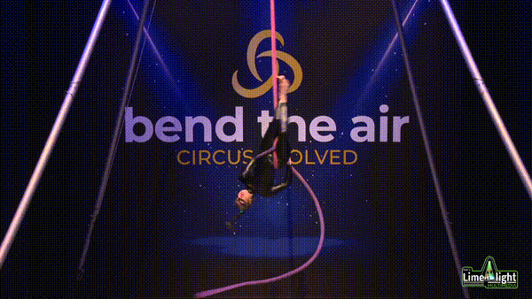 bta_newcastle_2025 Section 22 30 Years Plus Open Apparatus SOLO