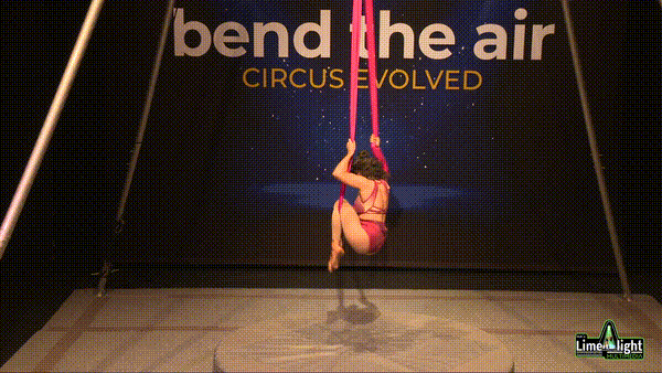 bta_newcastle_2025 Section 26 18 Years Plus Open Apparatus SOLO