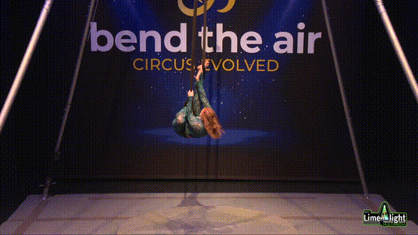 bta_newcastle_2025 Section 26 18 Years Plus Open Apparatus SOLO