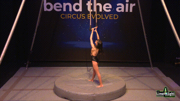 bta_newcastle_2025 Section 26 18 Years Plus Open Apparatus SOLO