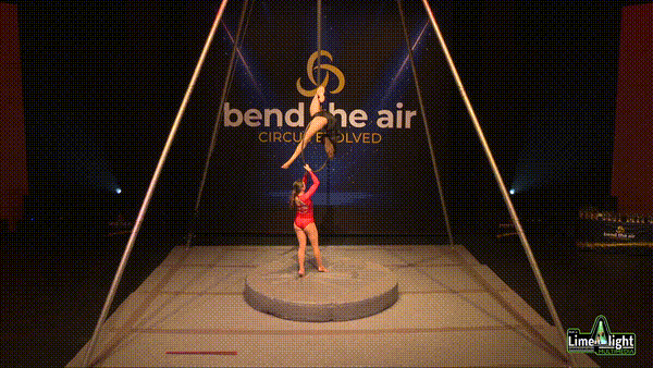 bta_newcastle_2025 Section 28 18 Years Plus Open Apparatus DUO/TRIO