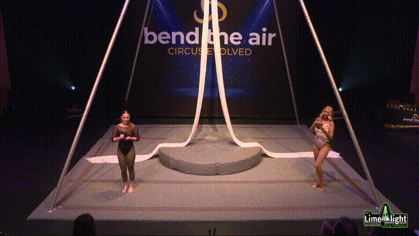 bta_newcastle_2025 Section 28 18 Years Plus Open Apparatus DUO/TRIO