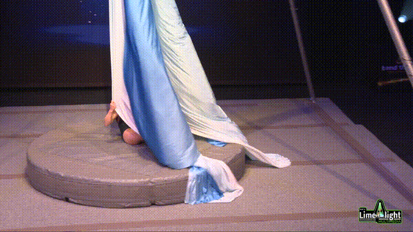 bta_newcastle_2025 Section 17 18 Years Plus Silks SOLO