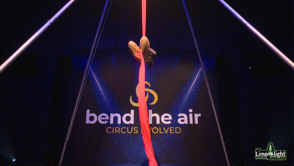 bta_newcastle_2025 Section 17 18 Years Plus Silks SOLO