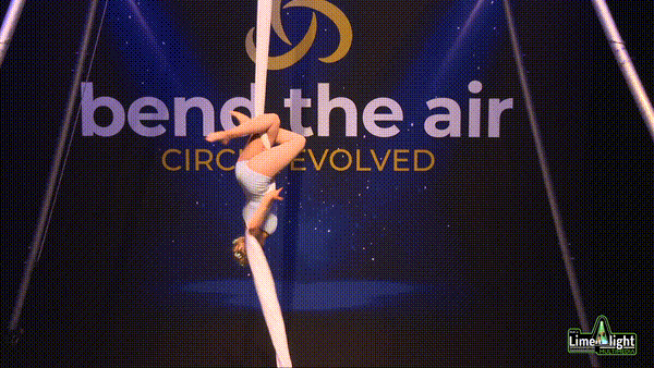 bta_newcastle_2025 Section 17 18 Years Plus Silks SOLO