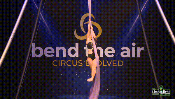 bta_newcastle_2025 Section 18 18 Years Plus Silks SOLO