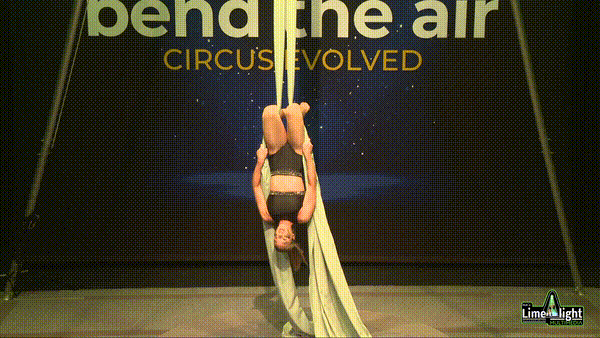 bta_newcastle_2025 Section 18 18 Years Plus Silks SOLO