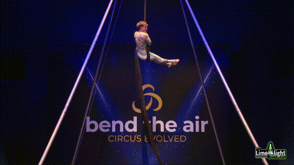 bta_newcastle_2025 Section 18 18 Years Plus Silks SOLO