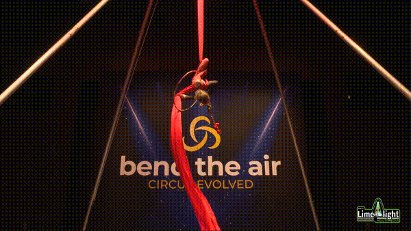 bta_newcastle_2025 Section 3 12 Years & Under Silks SOLO