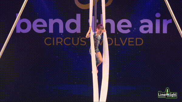 Section 1 7 to 9 Years Silks SOLO