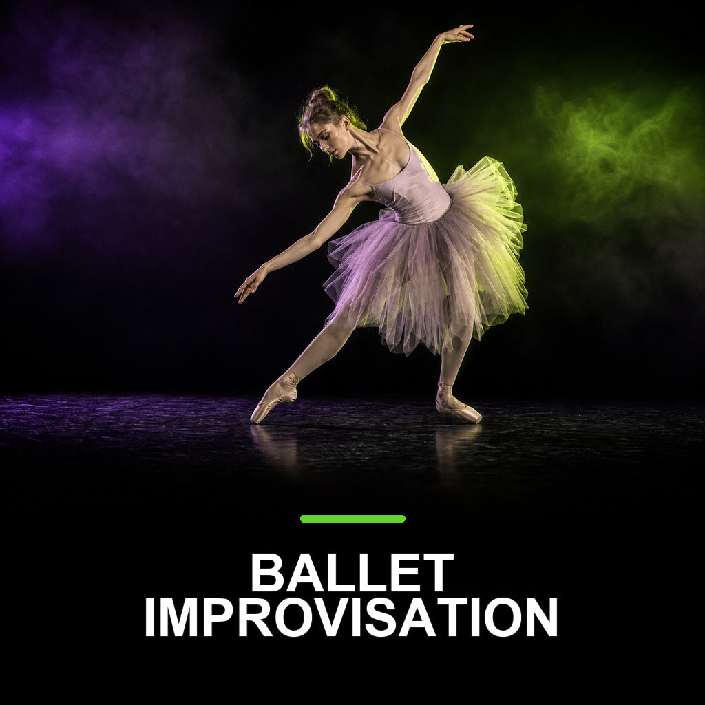 sb_bris 26 Section 76S 12 & U Ballet Improvisation SOLO