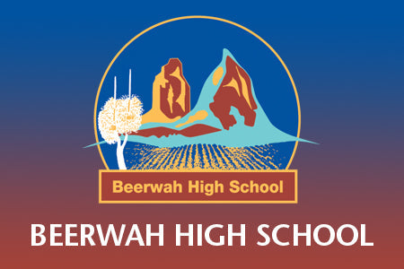 Section ED13A Senior Secondary Any Dance GROUP