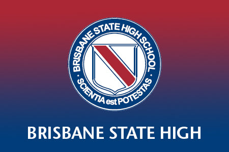 Section 79 High School National GROUP BPAC