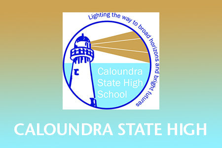Section ED13B Senior Secondary Any Dance GROUP
