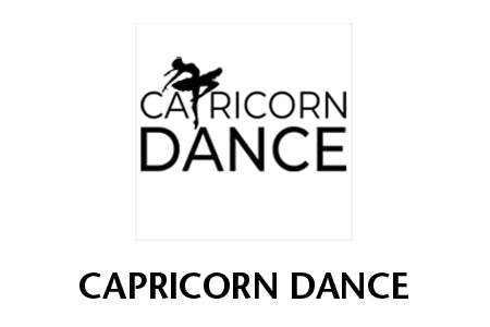 testev6 Section 21 Open Acrobatic GROUP