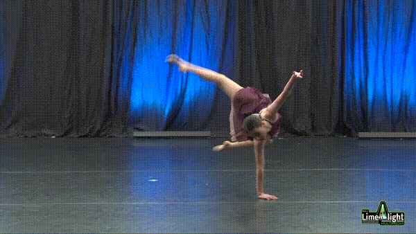 Section 105 13 Years Lyrical SOLO