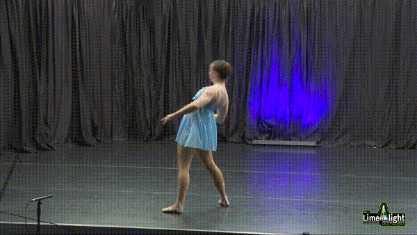 Section 105 13 Years Lyrical SOLO