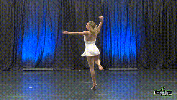 Section 105 13 Years Lyrical SOLO