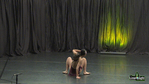 Section 105 13 Years Lyrical SOLO