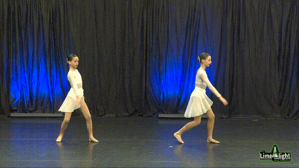 Section 188 9 and 10 Years Lyrical DUO/TRIO